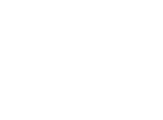 Wakan – Project Solution